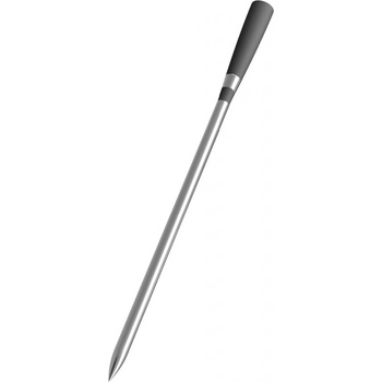 Bezdrátová sonda na maso Witt CookPerfect Wifi+Bluetooth