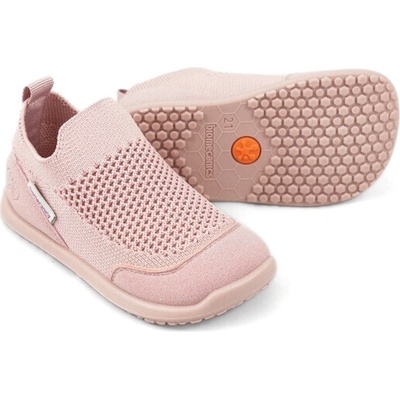 Biomecanics Calcetin old rose