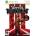 Midway Unreal Tournament III (Xbox 360)