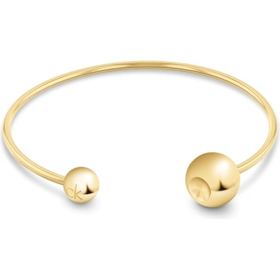 Calvin Klein 35000787 (35000787)