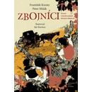 Zbojníci