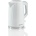 Gorenje Електрическа кана Gorenje K17DPW (743907)