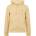 Lacoste Суичър Lacoste Men's Basic Full-Zip Hoodie - Croissant