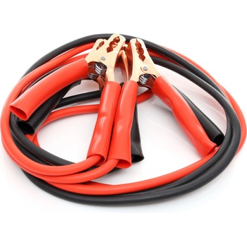 Kraft&Dele KD1281 300A 2,5m