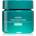 Aveda Botanical Repair Intensive Strengthening Masque Rich дълбоко подхранваща маска 25ml