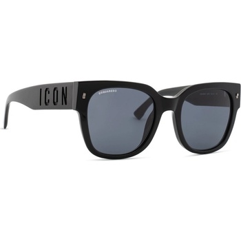 Dsquared2 Icon 0005 S 807 IR 53