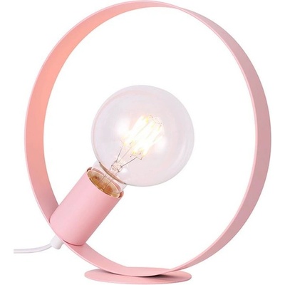 Candellux CA0327