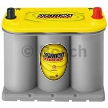 Optima Yellow Top S-2.1 6V 55Ah 765A