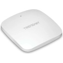 TRENDnet TEW-923DAP