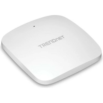 TRENDnet TEW-923DAP