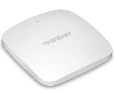 TRENDnet TEW-923DAP