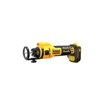 Dewalt DCE555N (bez baterie)
