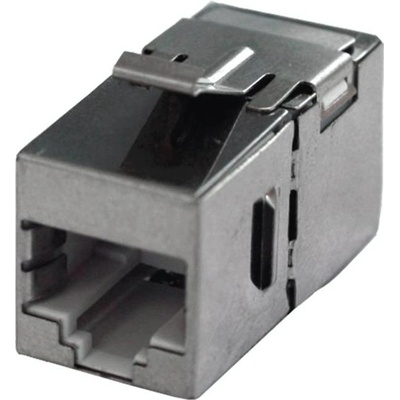 Bachmann Keystone 940.083