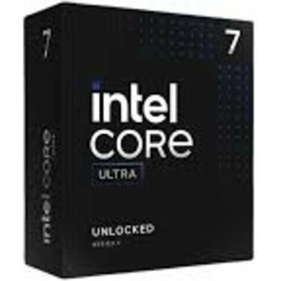 Intel Core Ultra 7 265 AT8076806413