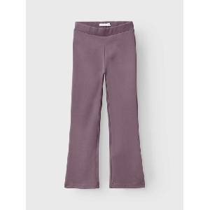 NAME IT Панталон nkffrikkali bootcut (773374348960)