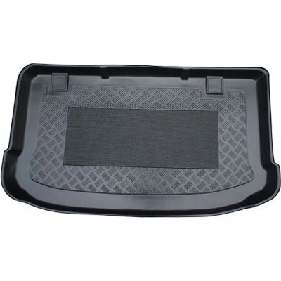 Стелка за багажник за Kia Venga (2009+) 5 doors - Up