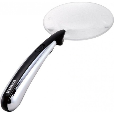 Kaiser Čtecí lupa 2,2x