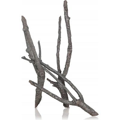Oase Kořeny 5,5 x 9 x 27,2 cm