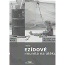 Jezídové