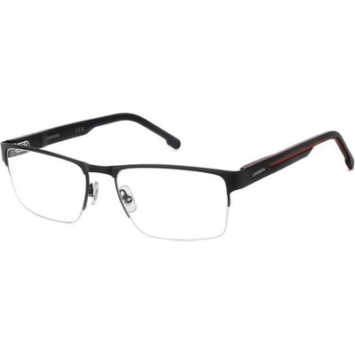 Carrera 8914 BLX