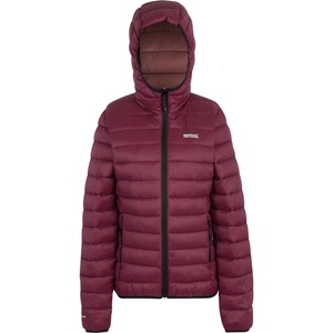 Regatta outdoors Marizion w винен, бяло 8 (rwn273zi6)