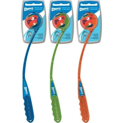 Chuckit vrhač míčků junior ball launcher 45 cm
