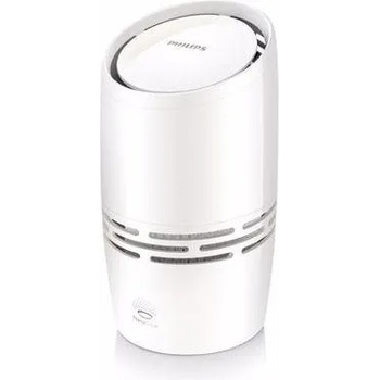 Image 1 of Philips HU4706/50 NanoCloud