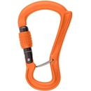 DMM Ceros Screwgate