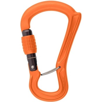 DMM Ceros Screwgate