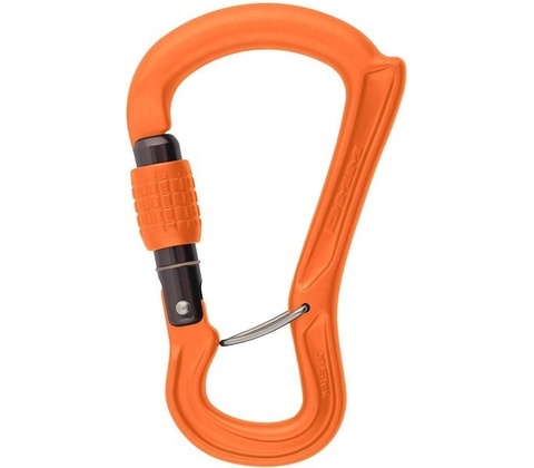 DMM Ceros Screwgate