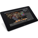 Grafické tablety Wacom Cintiq 27QHD