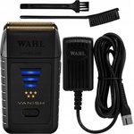Wahl 8173-716 Vanish