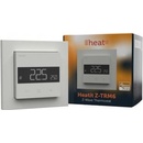 HEATIT Z-TRM6 Z-Wave800