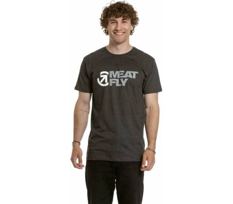 Meatfly Revital