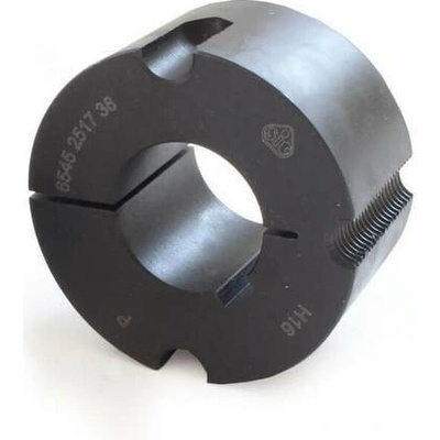 ITALY Upínací pouzdro TB 2517-60 TAPER LOCK