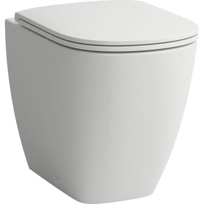 Laufen LUA H8230817570001