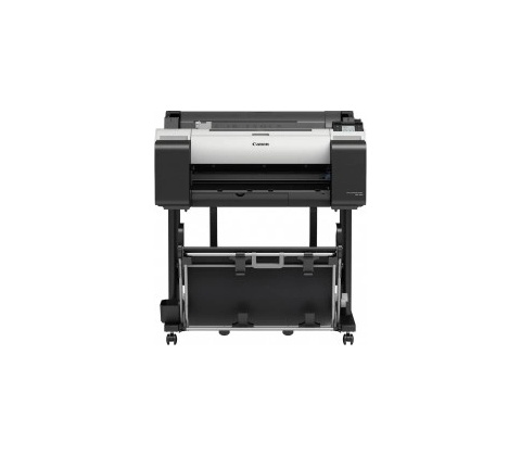 Canon imagePROGRAF TM-200