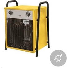 STREND PRO IFH03-150-G 400V