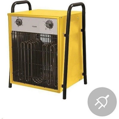 STREND PRO IFH03-150-G 400V