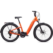 SPECIALIZED Turbo Como 4.0 2027