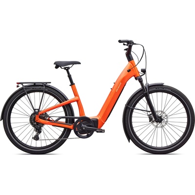 SPECIALIZED Turbo Como 4.0 2027