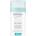 Biotherm Deo Pure deo stick 40 ml