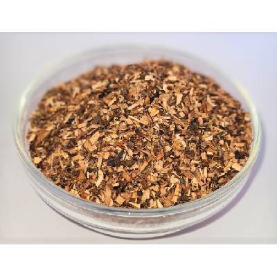 Solia Honeybush Green Super Grade 10 g