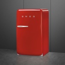 Image 1 of Smeg FAB10RRD5