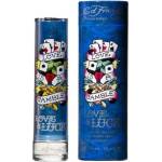 ED HARDY by Christian Audigier Love & Luck for Him EDT 50 ml Парфюми