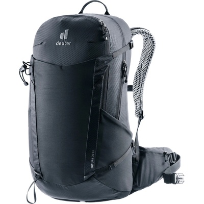 Deuter Futura 29 EL čierna