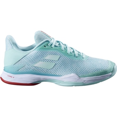 Babolat Jet tere clay w 40.5