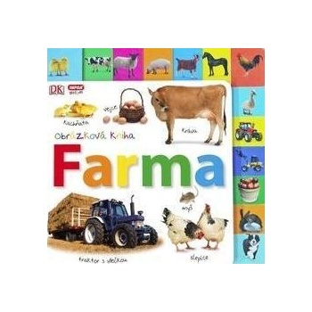Farma
