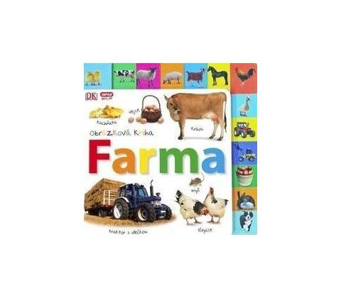 Farma