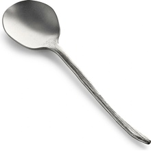 Serax Lžičky dezertní Flora Vulgaris 6 ks